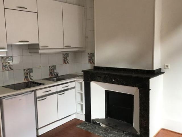 Appartement location à Toulouse
