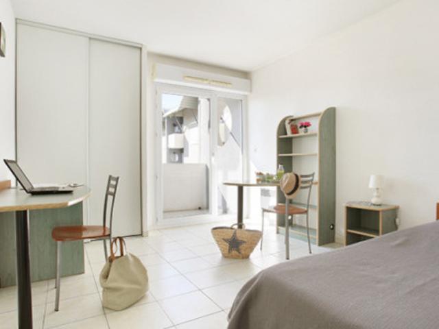 Appartement location à Grasse, Valbonne