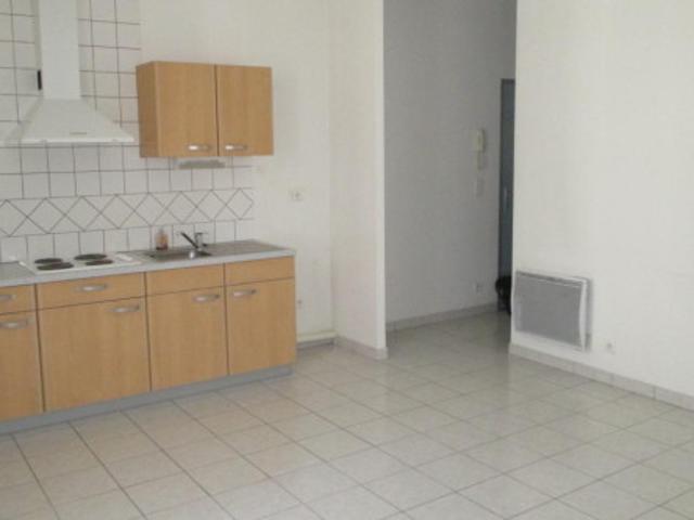 Appartement location à Vesoul, Quincey