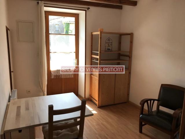Appartement location à Alès, Occitanie