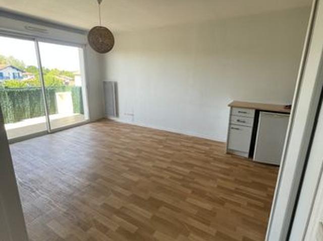 Appartement vente à Bayonne, Saint-pierre-d'irube