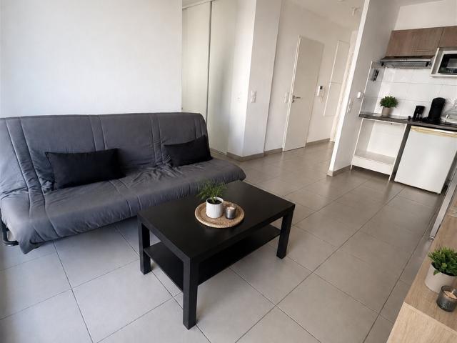 Appartement vente à Bordeaux, Blanquefort