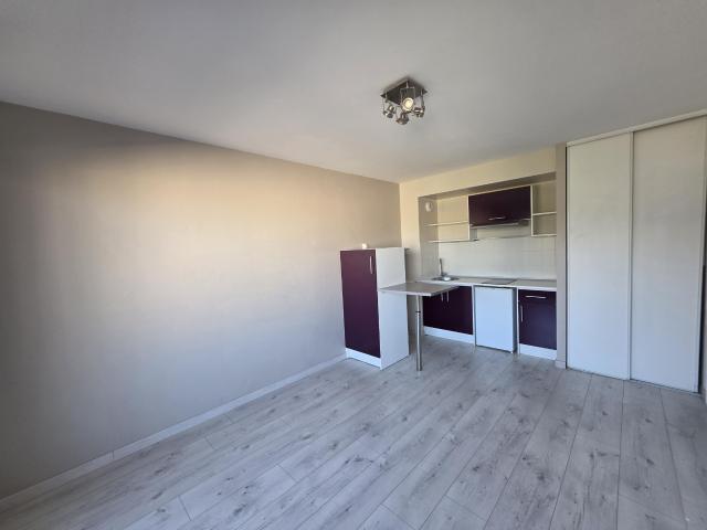 Appartement location à Rodez, Onet-le-château