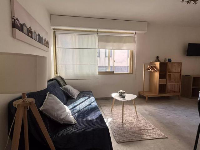 Appartement location à Grasse, Cannes