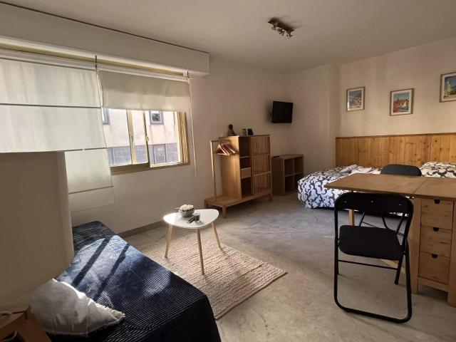 Appartement vente à Grasse, Cannes