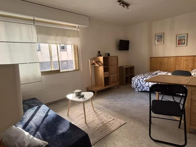 Appartement vente à Grasse, Cannes