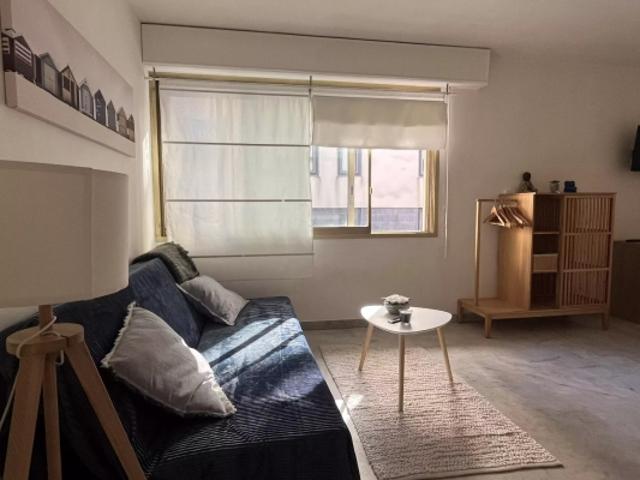 Appartement vente à Grasse, Cannes