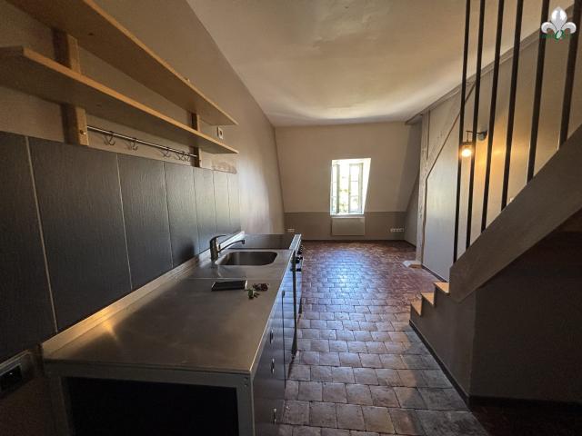 Appartement location à Dijon