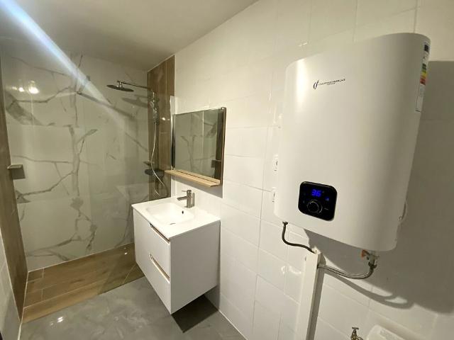 Appartement location à Laon, Chauny