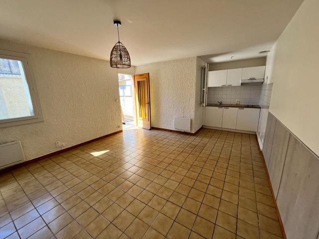 Appartement location à Auch, L'isle-jourdain