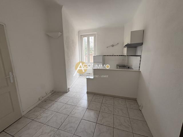 Appartement vente à Arrondissement de Toulon, Toulon