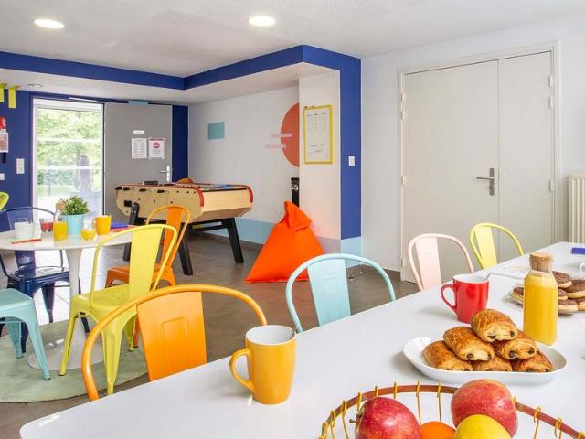 Studio location à Lille, Roubaix