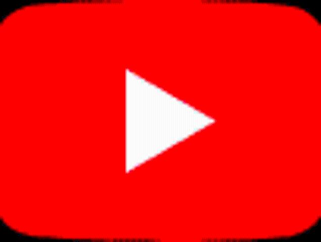 Studio location à France métropolitaine, Rennes