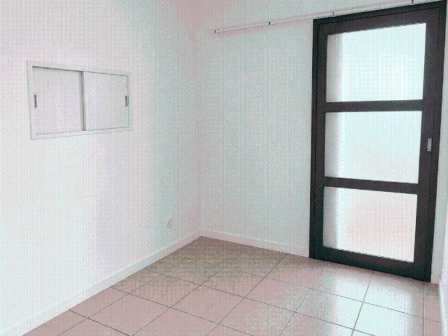 Studio location à Manneville-sur-Risle, Eure