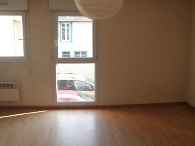 Appartement location à Rennes, Bretagne