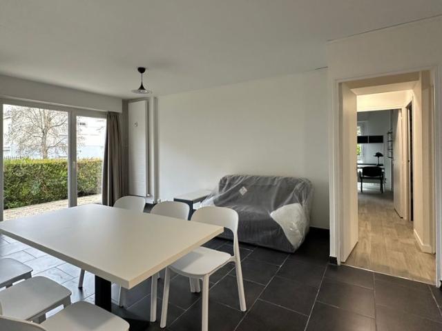 Studio location à Reims