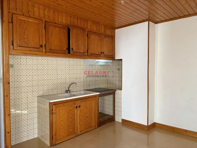 Appartement location à Tulle