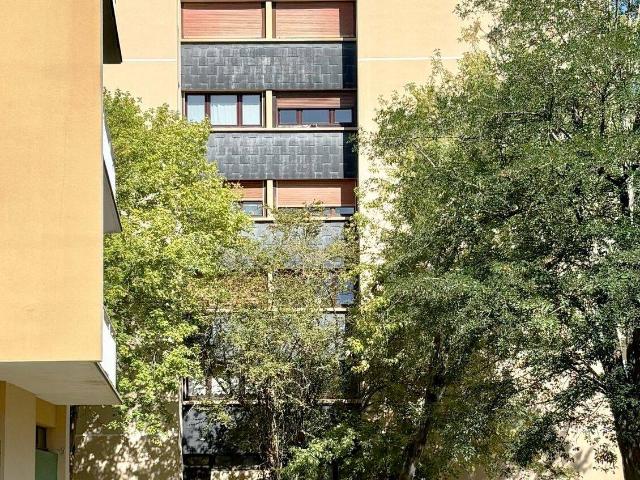 Studio location à La Roseraie, Angers