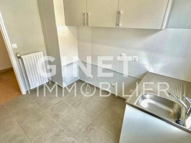 Appartement location à Lyon, Métropole de Lyon