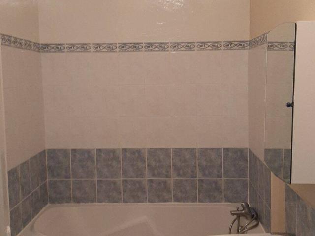 Studio location à Brégade, Amplepuis