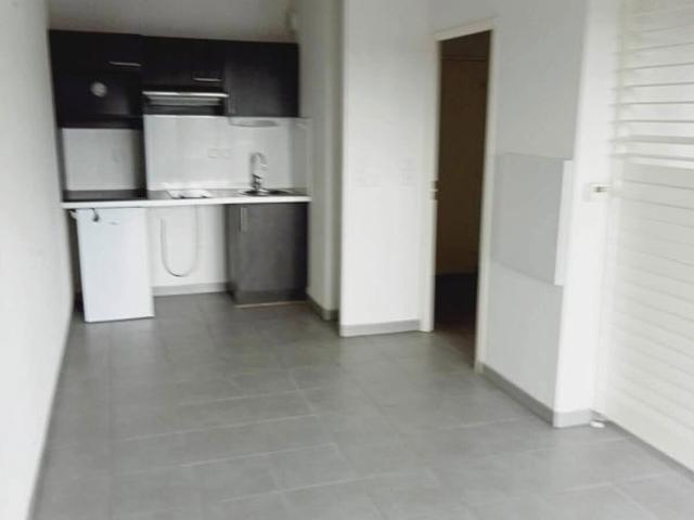 Appartement vente à France métropolitaine, Lapeyrouse-fossat