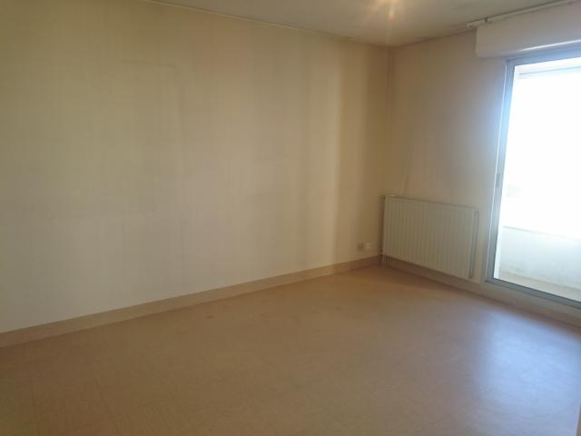 Appartement vente à Saint-Nazaire, Saint-nazaire