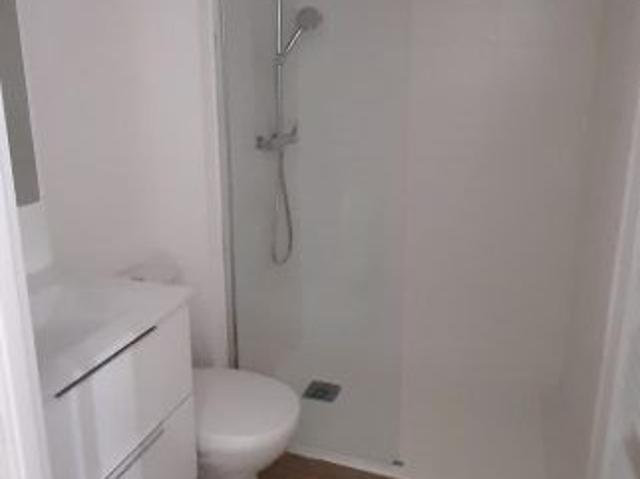 Appartement location à Lodève, Clermont-l'hérault