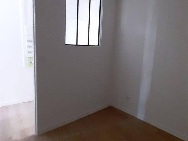 Appartement location à Clermont-l'Hérault, Hérault