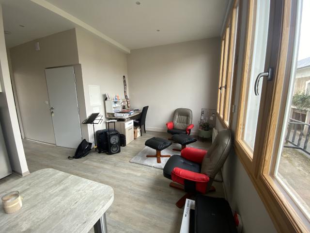 Appartement location à Rodez, Espalion