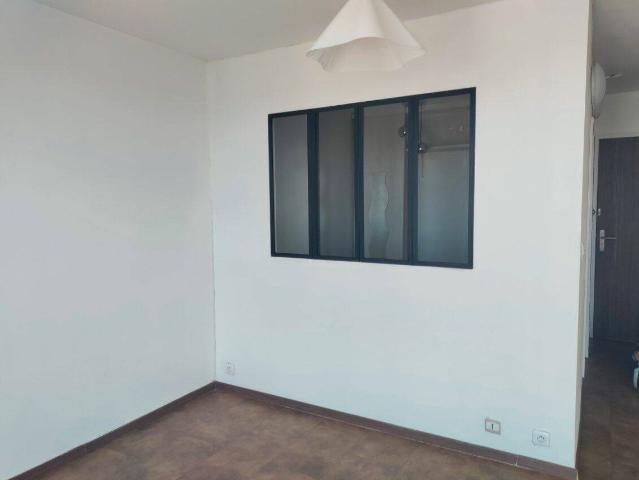 Studio location à Olivet, Loiret