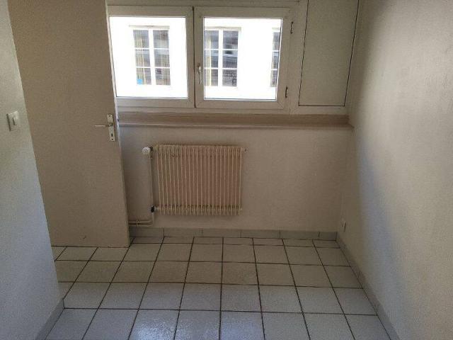 Studio location à Terreaux, Lyon