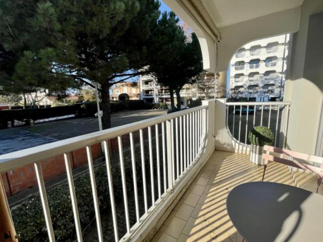 Appartement vente à France métropolitaine, Arcachon