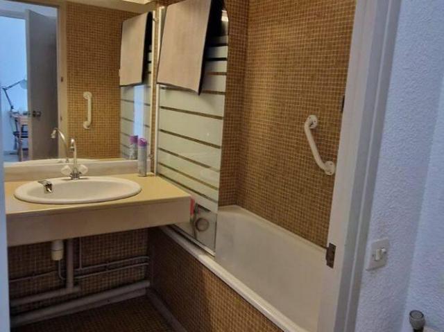 Appartement location à Bayonne, Bidart