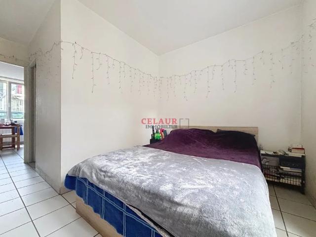 Appartement location à Tulle