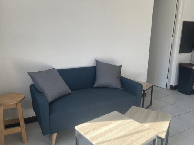 Appartement vente à Nyons, Montélimar