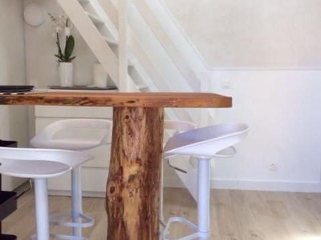 Appartement location à Arrondissement de Draguignan, Cogolin