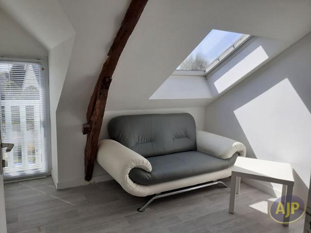 Appartement location à France métropolitaine, Bretagne