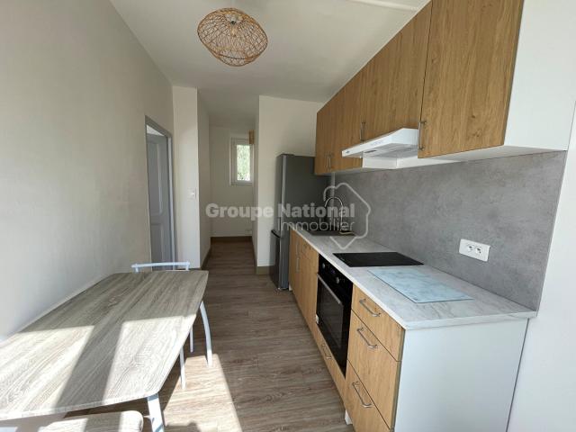 Appartement location à Beaumes-de-Venise, Vaucluse