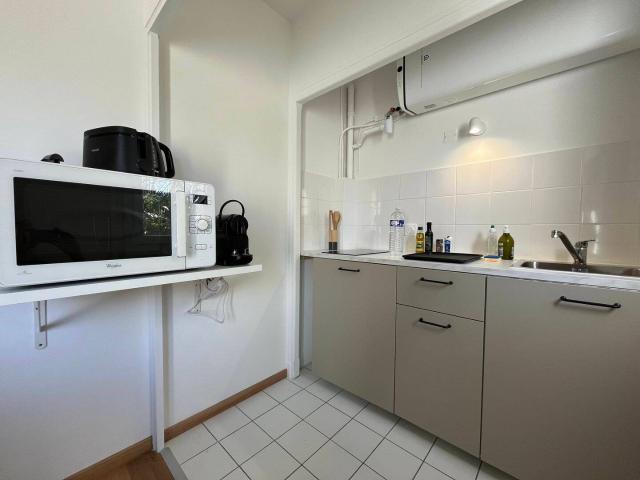 Appartement location à Cazaubon, Gers