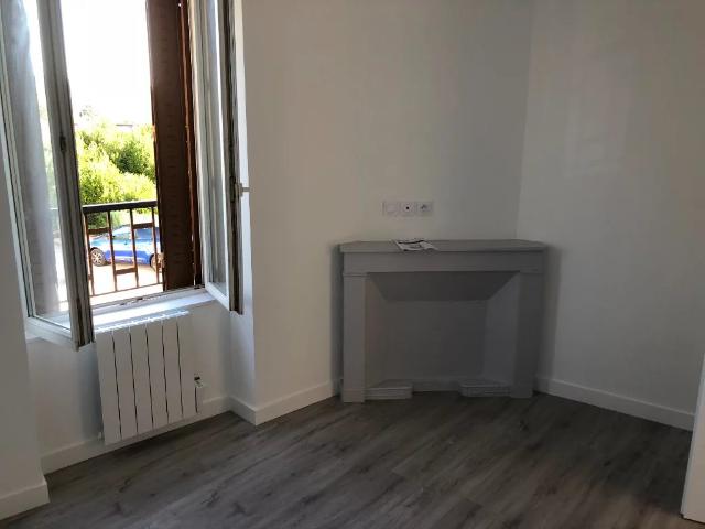 Appartement location à Belley, Ambérieu-en-bugey