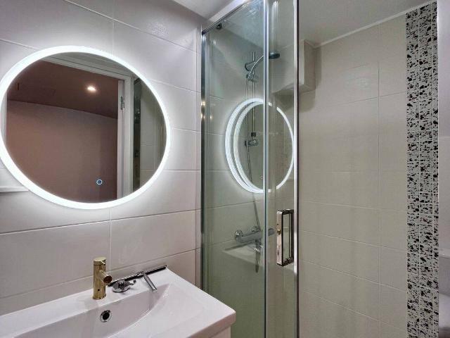 Appartement location à Agen, Lot-et-Garonne