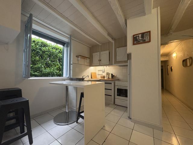 Appartement location à Bayonne, Ustaritz