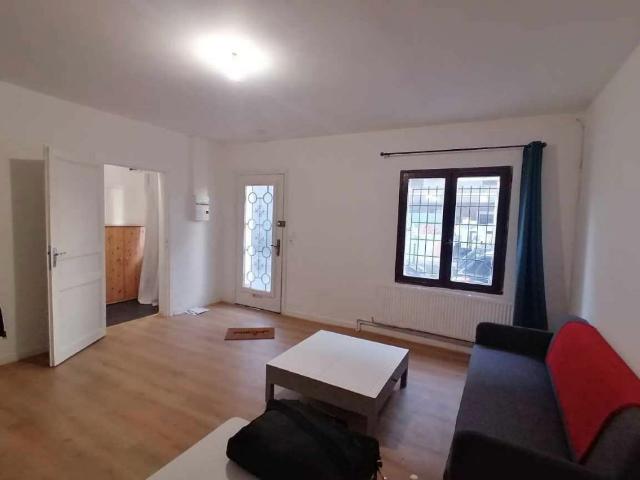 Appartement location à Lille, Lezennes
