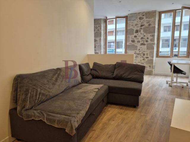 Appartement location à Tulle