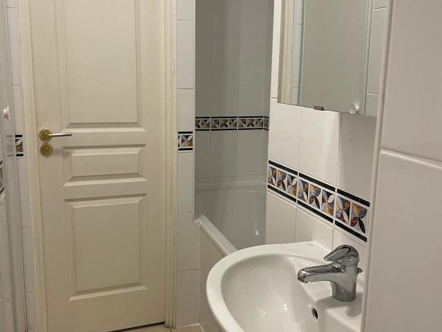 Appartement location à Valenciennes