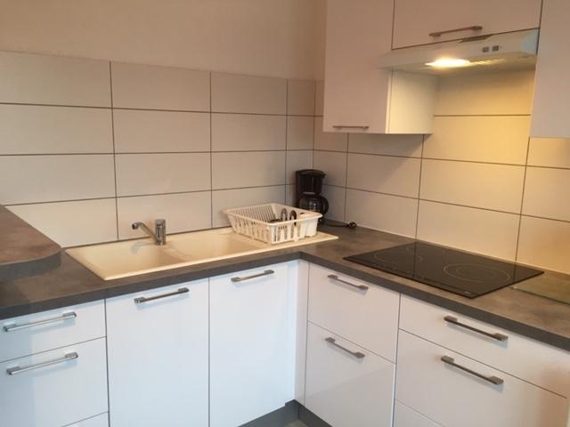Appartement location à Brest, Bretagne
