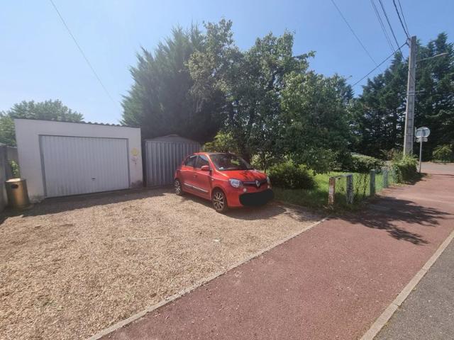 Appartement location à Orléans, Saint-jean-le-blanc