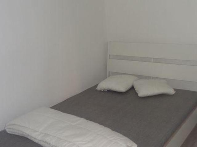 Appartement location à Toulouse