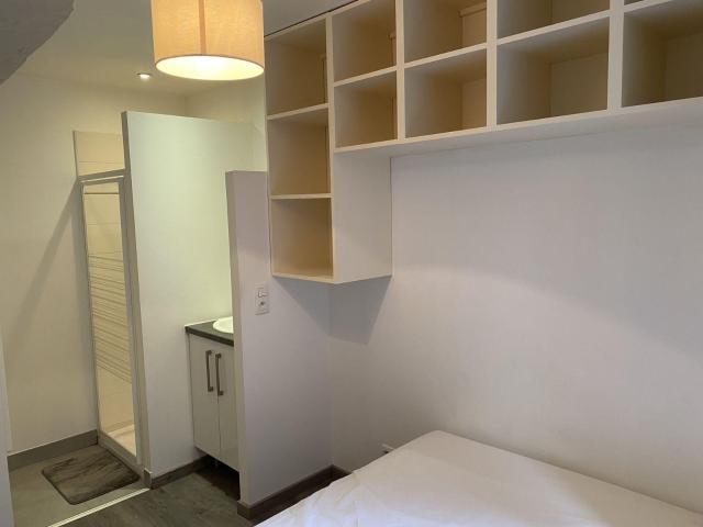 Appartement location à Rouen, Ruan