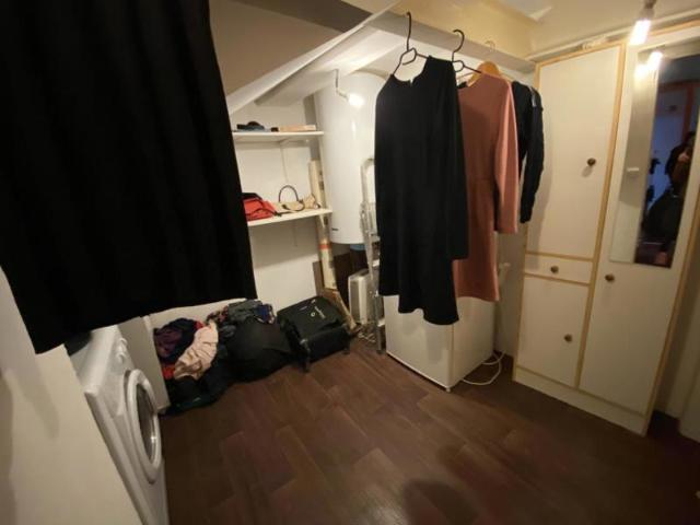 Appartement location à Montauban